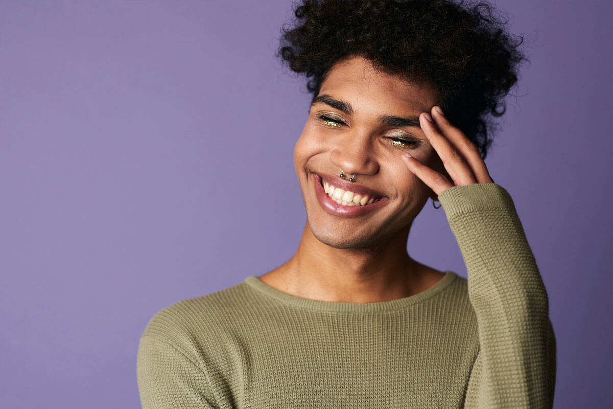 hormone-therapy gender-affirming hormone therapy