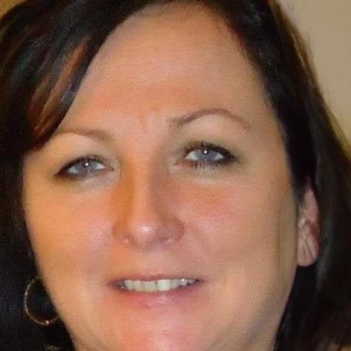 brenda Brenda